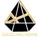 Dazzling Home Logo